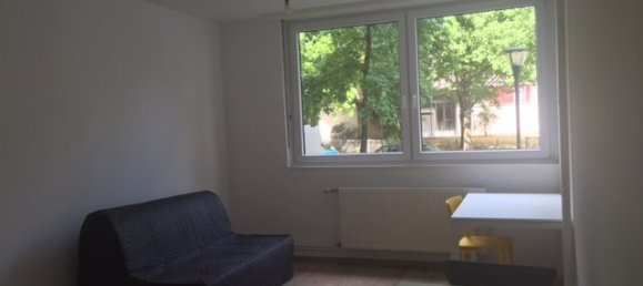 Apartamento de 1 dormitorio en Strasbourg, France No. 160728 7