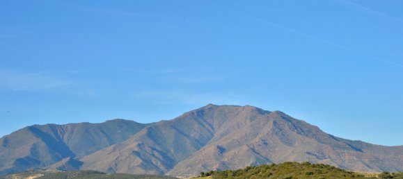 2 Schlafzimmer Penthouse in Estepona, Spain, Nr. 147149 8