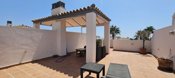 2 Schlafzimmer Penthouse in Estepona, Spain, Nr. 147149 19