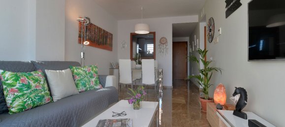 2 Schlafzimmer Penthouse in Estepona, Spain, Nr. 147149 4