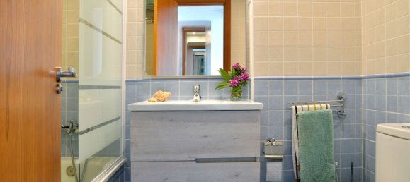 2 Schlafzimmer Penthouse in Estepona, Spain, Nr. 147149 12