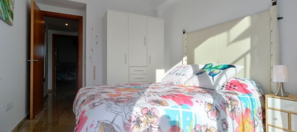 2 Schlafzimmer Penthouse in Estepona, Spain, Nr. 147149 25