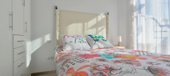 2 Schlafzimmer Penthouse in Estepona, Spain, Nr. 147149 10