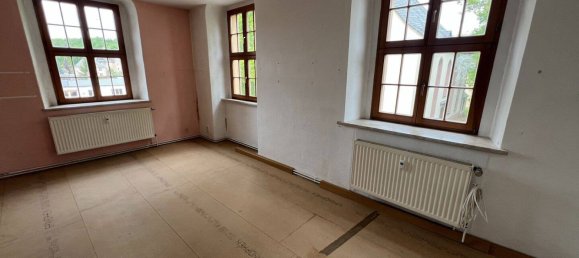 21-Zimmer Gebäude in Zwickau, Germany, Nr. 221087 21