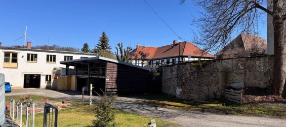 21-Zimmer Gebäude in Zwickau, Germany, Nr. 221087 14