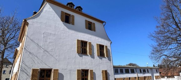 21-Zimmer Gebäude in Zwickau, Germany, Nr. 221087 11