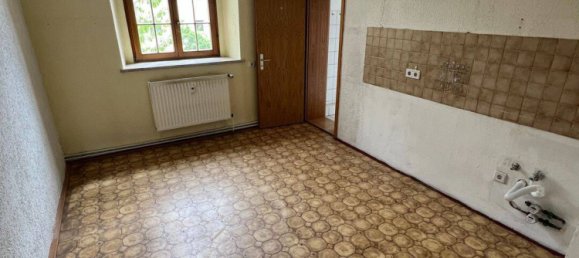 21-Zimmer Gebäude in Zwickau, Germany, Nr. 221087 19