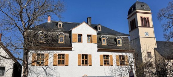 21-Zimmer Gebäude in Zwickau, Germany, Nr. 221087 10