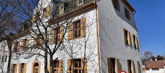 21-Zimmer Gebäude in Zwickau, Germany, Nr. 221087 2