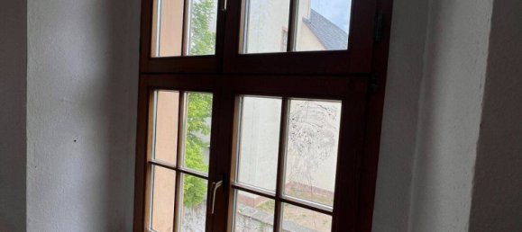 21-Zimmer Gebäude in Zwickau, Germany, Nr. 221087 9