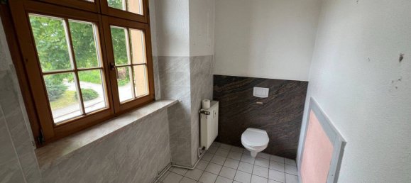 21-Zimmer Gebäude in Zwickau, Germany, Nr. 221087 8