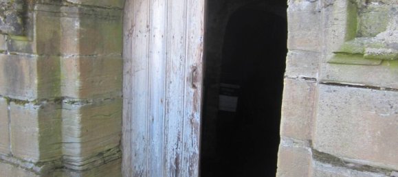 21-Zimmer Gebäude in Zwickau, Germany, Nr. 221087 15