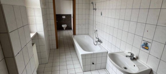 21-Zimmer Gebäude in Zwickau, Germany, Nr. 221087 17