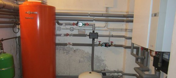 21-Zimmer Gebäude in Zwickau, Germany, Nr. 221087 7