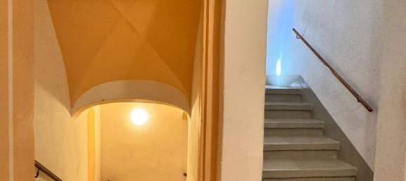 21-Zimmer Gebäude in Zwickau, Germany, Nr. 221087 5