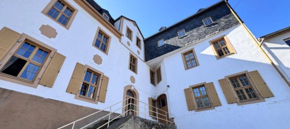 21-Zimmer Gebäude in Zwickau, Germany, Nr. 221087 12