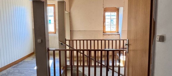 21-Zimmer Gebäude in Zwickau, Germany, Nr. 221087 13