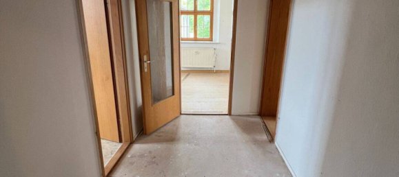 21-Zimmer Gebäude in Zwickau, Germany, Nr. 221087 18