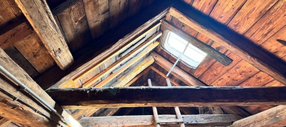 21-Zimmer Gebäude in Zwickau, Germany, Nr. 221087 6