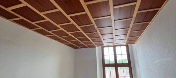 21-Zimmer Gebäude in Zwickau, Germany, Nr. 221087 20