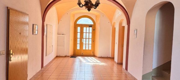 21-Zimmer Gebäude in Zwickau, Germany, Nr. 221087 4