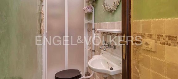 7 rooms Villa in Carlazzo, Italy No. 102873 21