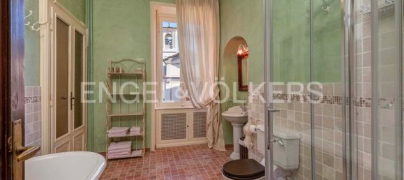 7 rooms Villa in Carlazzo, Italy No. 102873 15