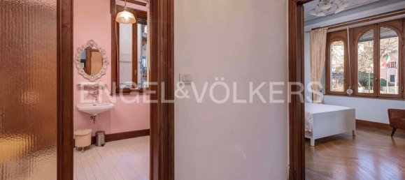 7 rooms Villa in Carlazzo, Italy No. 102873 19