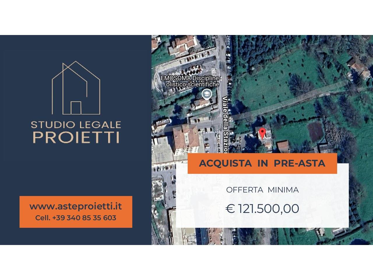 Villa de 4 dormitorios en Zagarolo, Italy No. 303711