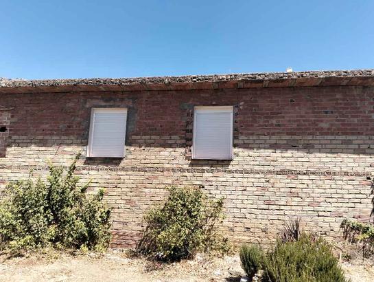 2 Schlafzimmer Haus in Periana, Spain, Nr. 193425