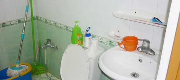 3 Schlafzimmer Wohnung in Nam Tu Liem, Vietnam, Nr. 5077 8