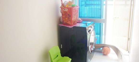 3 Schlafzimmer Wohnung in Nam Tu Liem, Vietnam, Nr. 5077 5