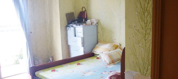 3 Schlafzimmer Wohnung in Nam Tu Liem, Vietnam, Nr. 5077 3