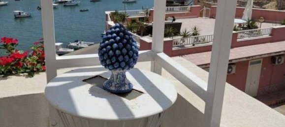 4-salle Appartement à Lampedusa e Linosa, Italy No. 144859 6