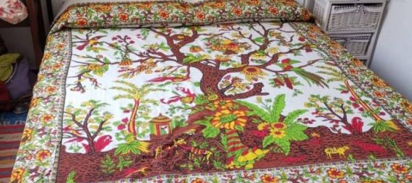 4-salle Appartement à Lampedusa e Linosa, Italy No. 144859 18