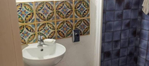 4-salle Appartement à Lampedusa e Linosa, Italy No. 144859 12