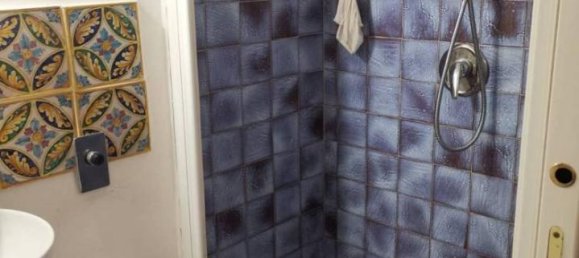 4-salle Appartement à Lampedusa e Linosa, Italy No. 144859 13