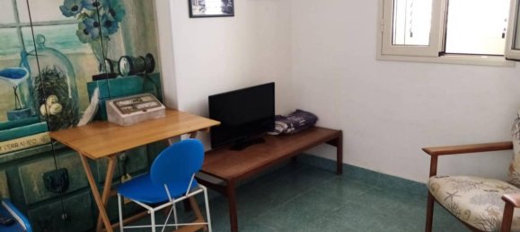 4-salle Appartement à Lampedusa e Linosa, Italy No. 144859 22