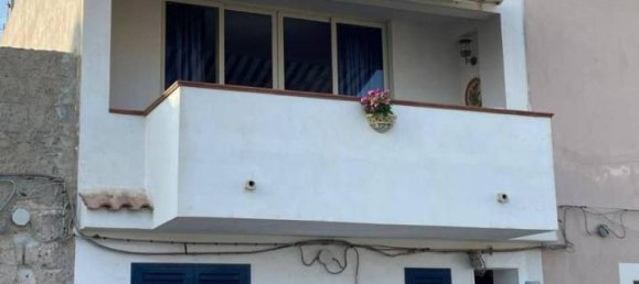 4-salle Appartement à Lampedusa e Linosa, Italy No. 144859 5