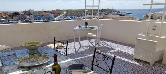 4-salle Appartement à Lampedusa e Linosa, Italy No. 144859 17