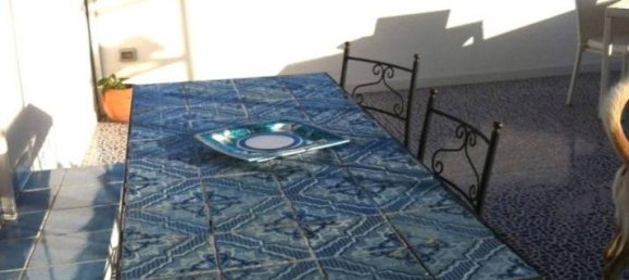 4-salle Appartement à Lampedusa e Linosa, Italy No. 144859 19