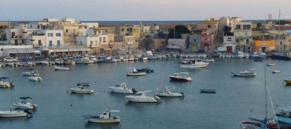 4-salle Appartement à Lampedusa e Linosa, Italy No. 144859 7