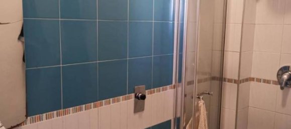 4-salle Appartement à Lampedusa e Linosa, Italy No. 144859 16