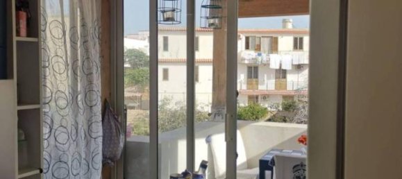 4-salle Appartement à Lampedusa e Linosa, Italy No. 144859 9