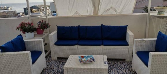 4-salle Appartement à Lampedusa e Linosa, Italy No. 144859 3