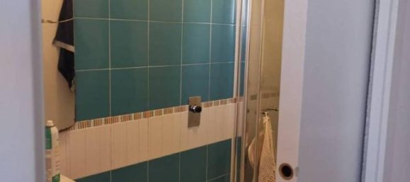 4-salle Appartement à Lampedusa e Linosa, Italy No. 144859 15