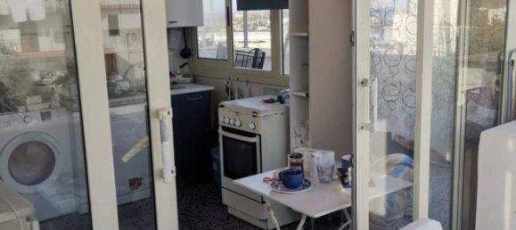 4-salle Appartement à Lampedusa e Linosa, Italy No. 144859 10