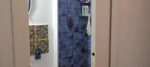 4-salle Appartement à Lampedusa e Linosa, Italy No. 144859 14