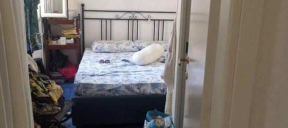 4-salle Appartement à Lampedusa e Linosa, Italy No. 144859 11
