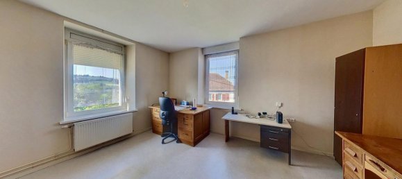 Casa de 6 divisões em Bertrimoutier, France N.º 251499 6